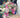 wedding flower preservation