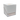 Clyde Trapezoid Box