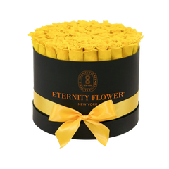 Belmont Supreme Box | 36 Roses