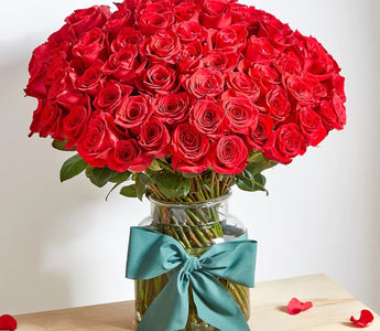 Most Beautiful Flowers in the World
