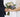 engagement flower gifts