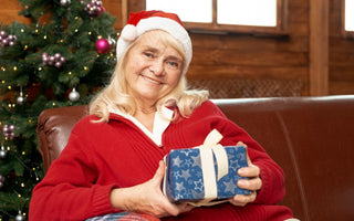 christmas gift for grandma