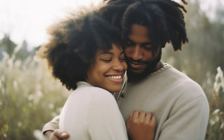 How to Make Your Wife Happy: The Secret to a Joyful Marriage!