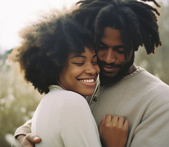 How to Make Your Wife Happy: The Secret to a Joyful Marriage!