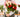 Peek Behind Their Popularity: Common Flowers in Bouquets