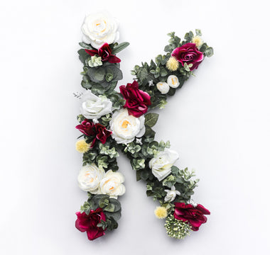 Flowers That Start with K