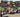 The Maricopa Home & Garden Show 2024 Awaits: Don't Miss Out!