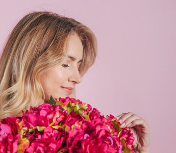 The Ultimate Guide: How to Pick Flowers for a Girl and Win Her Heart