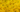 Yellow Chrysanthemum Flower Meaning That You Should Know Of!