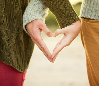 60 Unforgettable Valentine Quotes to Express Your Love
