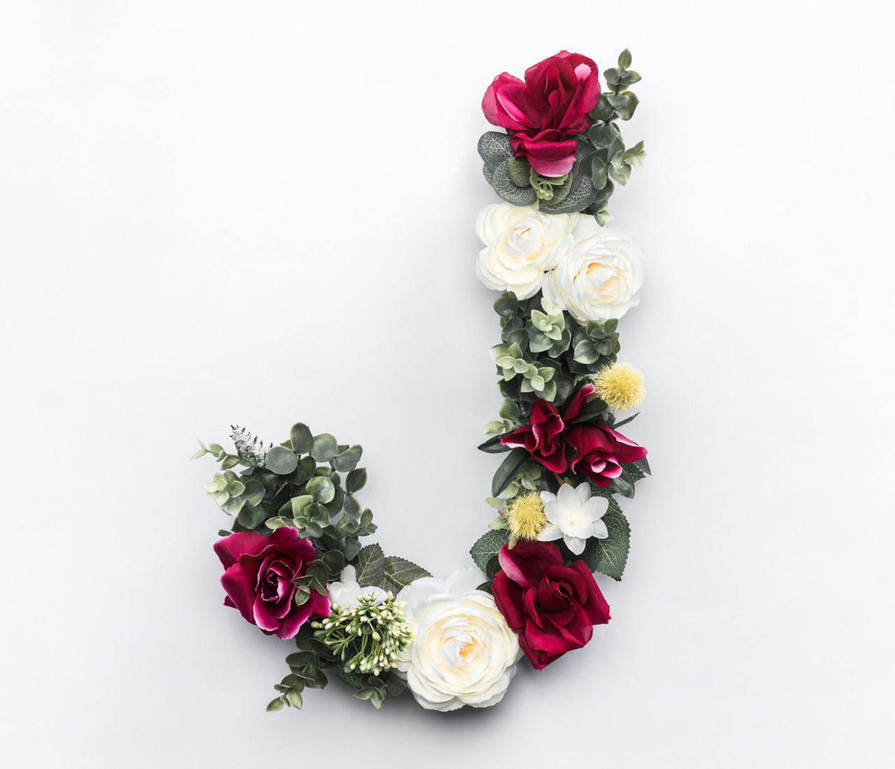 20+ Flowers That Start with J Photos and Planting tips Eternity Flower®