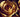 Gold Roses Meaning