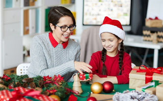 christmas gift for teachers