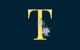 24 Flowers That Start With T: Pick Your Favorite!