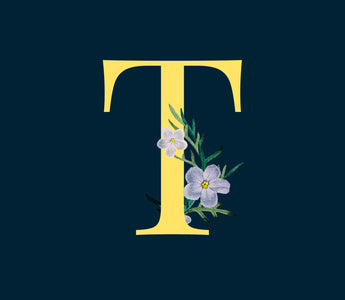24 Flowers That Start With T: Pick Your Favorite!