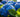 Blue Hydrangea Meaning