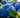 Blue Hydrangea Meaning