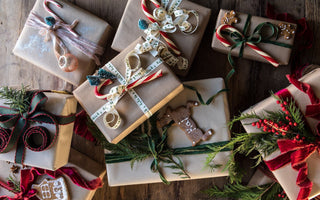 christmas gift ideas