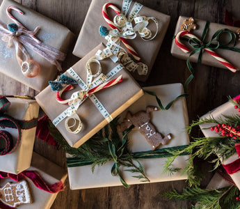 christmas gift ideas