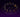 What is The Ugliest Zodiac Sign