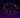 What is The Ugliest Zodiac Sign