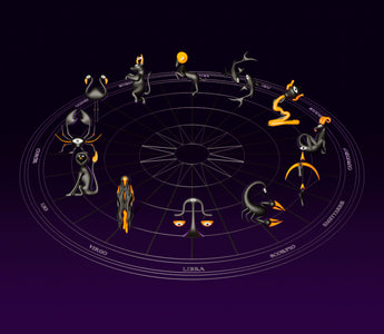 What is The Ugliest Zodiac Sign