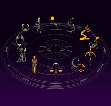 What is The Ugliest Zodiac Sign