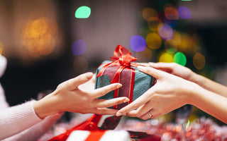 christmas gift ideas for mom