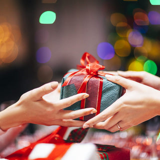 christmas gift ideas for mom