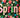 spring sale