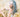 What is The Prettiest Zodiac Sign