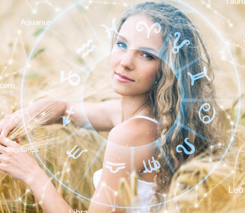 What is The Prettiest Zodiac Sign
