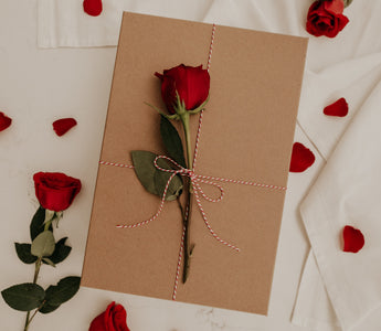 Flower That Represents Love: A Symbolic Journey of Blossoms