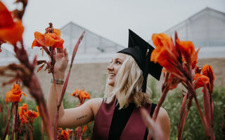Flower for Graduation: Top Choices for the Big Day