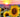 Sunflower Meaning: A Tale of Adoration and Loyalty