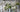 artificial flower arrangements