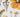 Timelessness in Petals: How Long Do Dried Flowers Last?