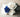 What Does a Blue Rose Mean? Symbolism Explained