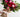 Christmas Gift Ideas for Women
