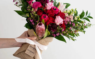 Christmas Gift Ideas for Women