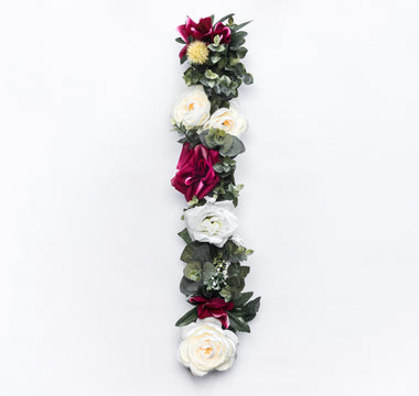 Flowers That Start with I