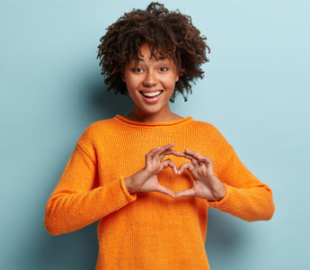 When is International Women's Day 2024 and Why Do We Celebrate It?