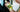 best flowers for corsages