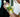 best flowers for corsages