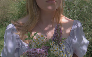Flower for Virgo: Earth Sign’s Best Floral Companions