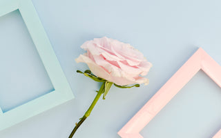 National Flower Day