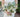 Best Wedding Flowers: Beautiful Blooms for Your Celebration