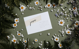 The Perfect Gemini Flower: A Birth Zodiac Bloom Guide