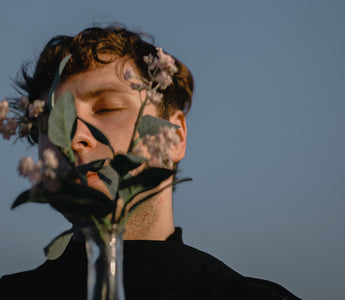 Flower of Hope: Symbolic Meanings Behind Blossoms