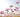 Cosmos flower meaning: A Cultural Exploration